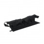 TMC Side Pull Mag Pouch (Black )