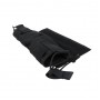 TMC Side Pull Mag Pouch (Black )