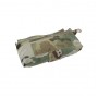 TMC Mini DGL Pouch ( Multicam )