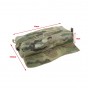 TMC Mini DGL Pouch ( Multicam )