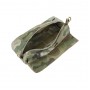 TMC Mini DGL Pouch ( Multicam )