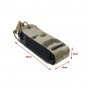 TMC RN Universal PISTOL Mag Pouch（ MC）