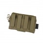 TMC F MOLLE Admin Pouch ( AOR1 )