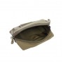 TMC F MOLLE Admin Pouch ( AOR1 )