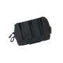 TMC F MOLLE Admin Pouch ( Black )