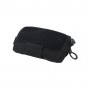 TMC F MOLLE Admin Pouch ( Black )