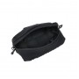 TMC F MOLLE Admin Pouch ( Black )