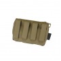 TMC F MOLLE Admin Pouch ( CB)