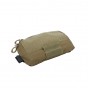 TMC F MOLLE Admin Pouch ( CB)