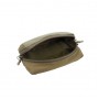 TMC F MOLLE Admin Pouch ( CB)