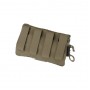 TMC F MOLLE Admin Pouch ( Multicam )