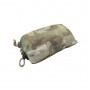 TMC F MOLLE Admin Pouch ( Multicam )