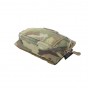 TMC F MOLLE Admin Pouch ( Multicam )