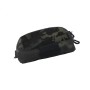 TMC F MOLLE Admin Pouch ( Multicam Black )