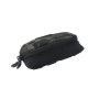 TMC F MOLLE Admin Pouch ( Multicam Black )