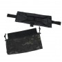 TMC Roll T Pouch ( Multicam Black )