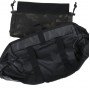 TMC Roll T Pouch ( Multicam Black )