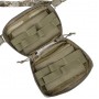 TMC Multi-Function RAID Drop Pouch (AOR1)