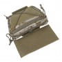 TMC Multi-Function RAID Drop Pouch (AOR1)