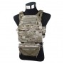 TMC Multi-Function RAID Drop Pouch (AOR1)