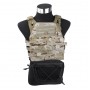 TMC Multi-Function RAID Drop Pouch (BK)