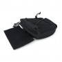 TMC Multi-Function RAID Drop Pouch (BK)