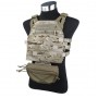 TMC Multi-Function RAID Drop Pouch (CB)