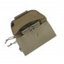 TMC Multi-Function RAID Drop Pouch (CB)