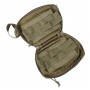 TMC Multi-Function RAID Drop Pouch (CB)