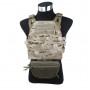 TMC Multi-Function RAID Drop Pouch (RG)