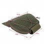 TMC Multi-Function RAID Drop Pouch (CB)