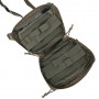 TMC Multi-Function RAID Drop Pouch (RG)