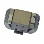 TMC FlipLite Chest Smartphone Mount ( Multicam )