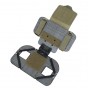 TMC FlipLite Chest Smartphone Mount ( Multicam )