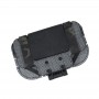 TMC FlipLite Chest Smartphone Mount ( Multicam Black )