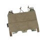 TMC TEAR Front Flap Mag Pouch (Multicam)