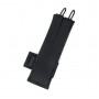 TMC Multi Platform Radio Pouch ( Black )