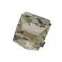 TMC JT Pouch ( Multicam )