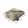 TMC JT Pouch ( Multicam )