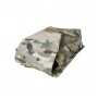 TMC JT Pouch ( Multicam )