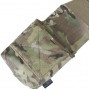 TMC JT Pouch ( Multicam )