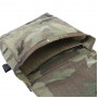 TMC JT Pouch ( Multicam )