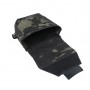 TMC JT Pouch ( Multicam Black )