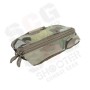 Gork Gear F MOLLE Admin Panel ( MC )