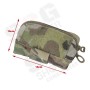 Gork Gear F MOLLE Admin Panel ( MC )