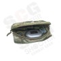 Gork Gear F MOLLE Admin Panel ( MC )