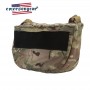 Emersongear Blue Label tactical Satchel (Multicam) Free shipping