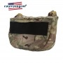 Emersongear Blue Label tactical Satchel (Multican Tropic) Free shipping