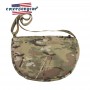 Emersongear Blue Label tactical Satchel (Multican Tropic) Free shipping