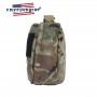 Emersongear Blue Label tactical Satchel (Multican Tropic) Free shipping